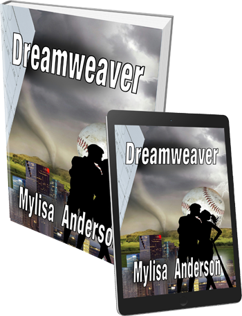 Dreamweaver